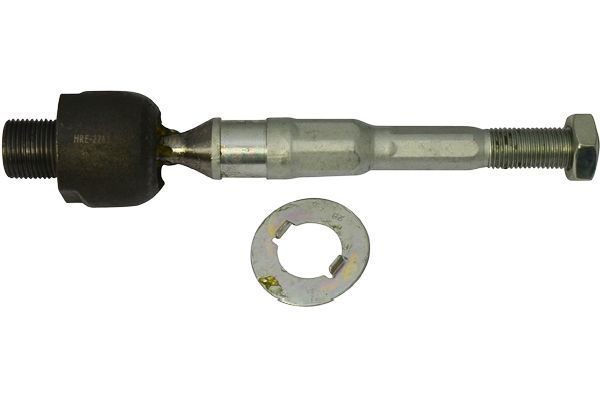 KAVO PARTS Осевой шарнир, рулевая тяга STR-2031